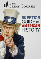 Skeptic_s_Guide_to_American_History