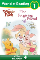 Winnie_the_Pooh___A_Forgiving_Friend