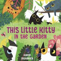 This_little_kitty_in_the_garden