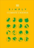 Simply_climate_change