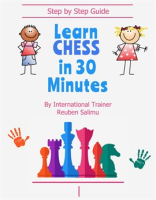 Learn_Chess_in_30_Minutes