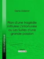 Plan_d_une_trag__die_intitul__e_L_Infortun__e_ou_Les_Suites_d_une_grande_passion