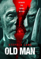 Old_Man