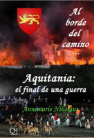 Aquitania__el_final_de_una_guerra