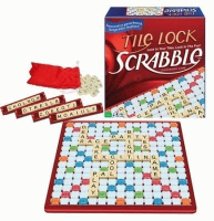 Tile_lock_Scrabble___crossword_game