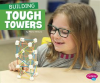Building_Tough_Towers