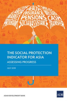 The_Social_Protection_Indicator_for_Asia