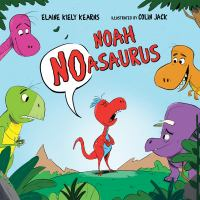 Noah_Noasaurus