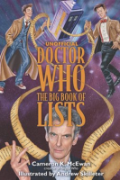 Unofficial_Doctor_Who_the_Big_Book_Of_Lists