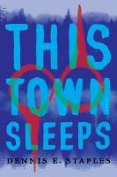This_town_sleeps