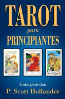 Tarot_para_principiantes