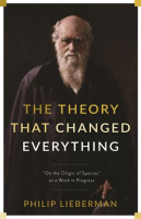The_Theory_That_Changed_Everything