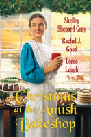 Christmas_at_the_Amish_Bakeshop
