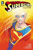 Supergirl_Vol__1__The_Girl_of_Steel
