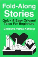 Fold-along_stories