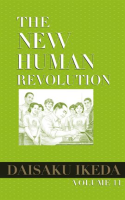New_Human_Revolution__vol__11