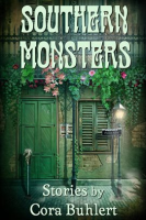 Southern_Monsters