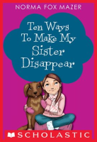 Ten_Ways_to_Make_My_Sister_Disappear