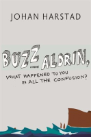 Buzz_Aldrin__What_Happened_to_You_in_All_the_Confusion_