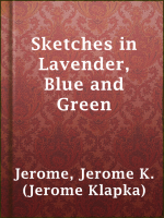 Sketches_in_Lavender__Blue__and_Green