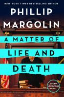 A_matter_of_life_and_death