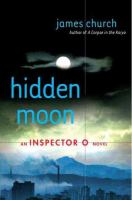 Hidden_moon