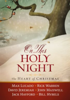 On_This_Holy_Night