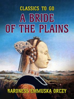 A_Bride_of_the_Plains