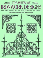 Treasury_of_Ironwork_Designs