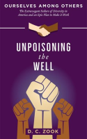 Unpoisoning_the_Well