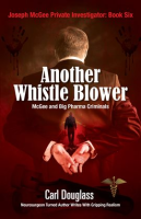 Another_Whistle_Blower