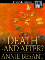 Death--and_After_