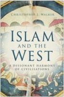 Islam_and_the_West