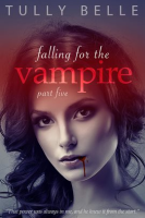 Falling_for_the_Vampire_-_5