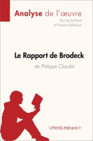 Le_Rapport_de_Brodeck_de_Philippe_Claudel__Analyse_de_l_oeuvre_