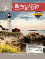 KJV_Standard_Lesson_Commentary___2018-2019