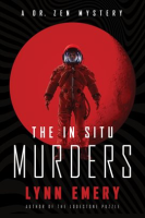 The_in_Situ_Murders