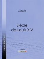 Si__cle_de_Louis_XIV