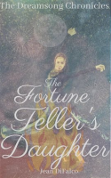 The_Fortune-Teller_s_Daughter
