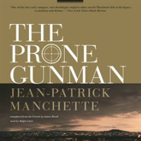 The_prone_gunman