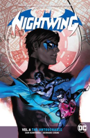Nightwing_Vol__6__The_Untouchable