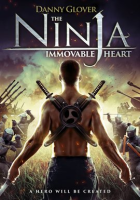 Ninja_The_Immovable_Heart