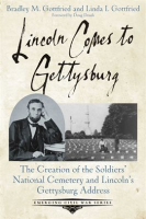 Lincoln_Comes_to_Gettysburg