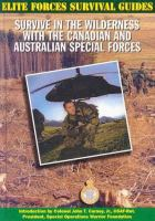 Survive_in_the_wilderness_with_the_Canadian_and_Australian_special_forces
