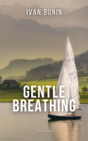 Gentle_Breathing