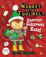 Monkey_with_a_Tool_Belt_and_the_Craftiest_Christmas_Ever_