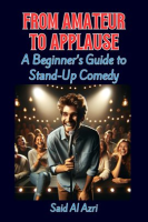 From_Amateur_to_Applause__A_Beginner_s_Guide_to_Stand-Up_Comedy