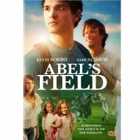 Abel_s_field
