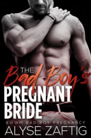 The_Bad_Boy_s_Pregnant_Bride