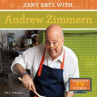 Zany_Eats_with_Andrew_Zimmern